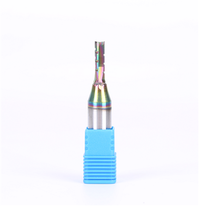 Η διαφορά μεταξύ της λαβής TCT 12 και της λαβής 12,7